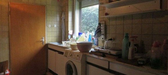 6-salle Maison à Salzgitter, Germany No. 23324 8