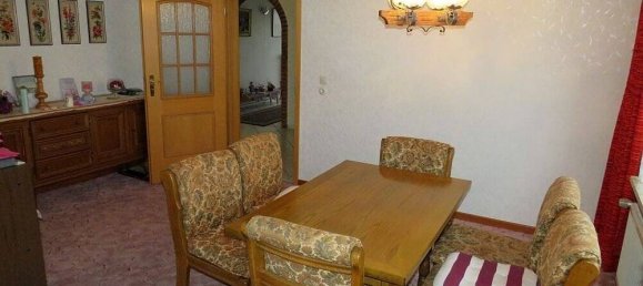 6-salle Maison à Salzgitter, Germany No. 23324 9