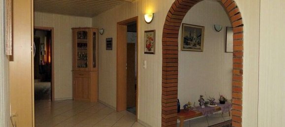 6-salle Maison à Salzgitter, Germany No. 23324 5