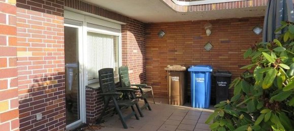 6-salle Maison à Salzgitter, Germany No. 23324 17