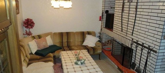 6-salle Maison à Salzgitter, Germany No. 23324 10