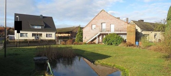 6-salle Maison à Salzgitter, Germany No. 23324 18