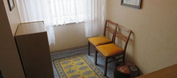 6-salle Maison à Salzgitter, Germany No. 23324 12