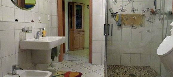 6-salle Maison à Salzgitter, Germany No. 23324 14