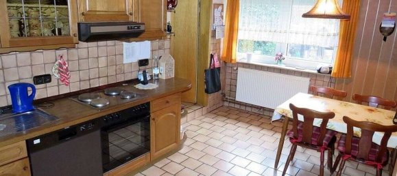 6-salle Maison à Salzgitter, Germany No. 23324 7