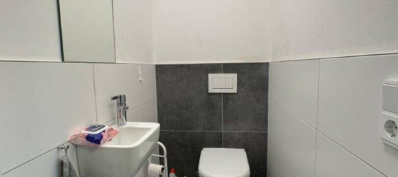 3 rooms Apartment in Feldkirch, Austria No. 147833 9