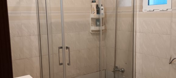 4 chambres Appartement à Almada, Portugal No. 156066 10