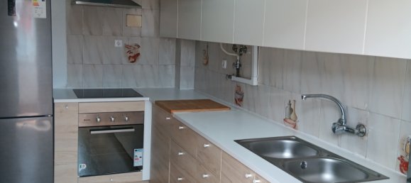 4 chambres Appartement à Almada, Portugal No. 156066 4