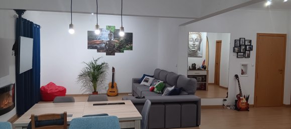 4 chambres Appartement à Almada, Portugal No. 156066 2