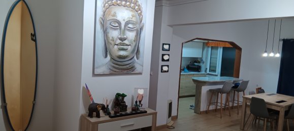 4 chambres Appartement à Almada, Portugal No. 156066 3