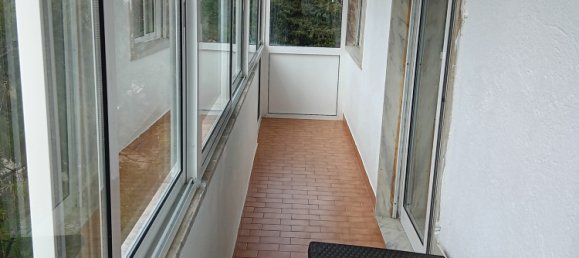 4 chambres Appartement à Almada, Portugal No. 156066 13