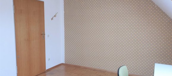 7 rooms House in Rhein-Pfalz, Germany No. 231711 27