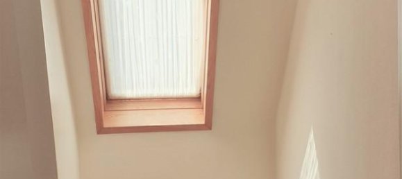 7 rooms House in Rhein-Pfalz, Germany No. 231711 26