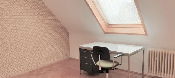 7 rooms House in Rhein-Pfalz, Germany No. 231711 28