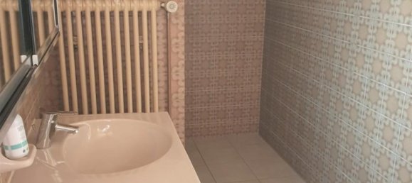 7 rooms House in Rhein-Pfalz, Germany No. 231711 16