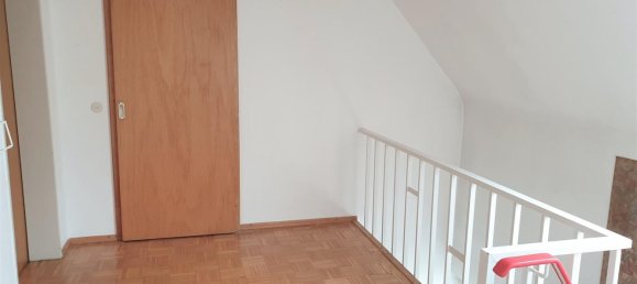 7 rooms House in Rhein-Pfalz, Germany No. 231711 21