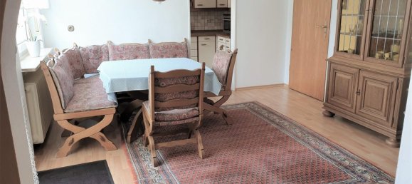 7 rooms House in Rhein-Pfalz, Germany No. 231711 6