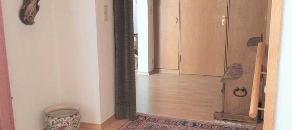 7 rooms House in Rhein-Pfalz, Germany No. 231711 13