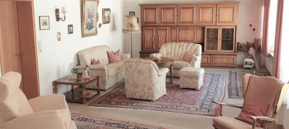 7 rooms House in Rhein-Pfalz, Germany No. 231711 9