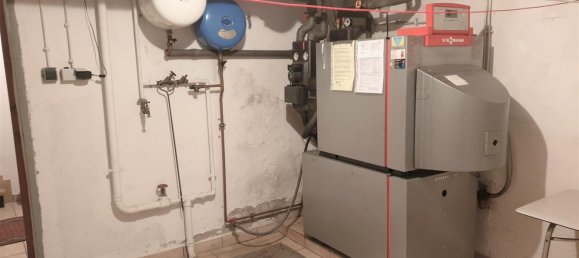 7 rooms House in Rhein-Pfalz, Germany No. 231711 30