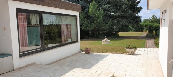 7 rooms House in Rhein-Pfalz, Germany No. 231711 2