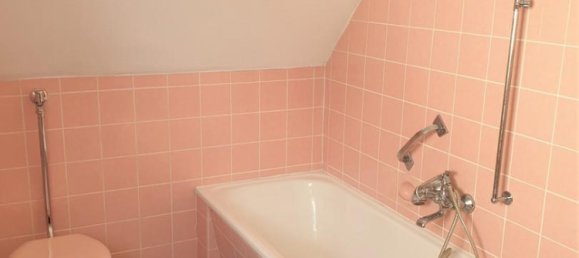 7 rooms House in Rhein-Pfalz, Germany No. 231711 23