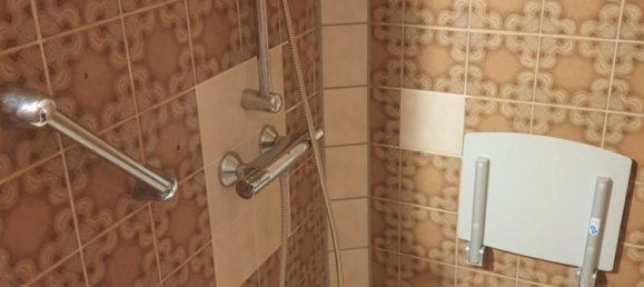 7 rooms House in Rhein-Pfalz, Germany No. 231711 18