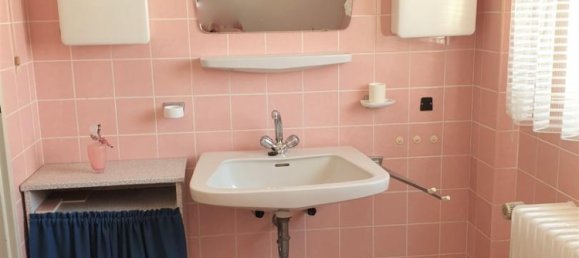 7 rooms House in Rhein-Pfalz, Germany No. 231711 22