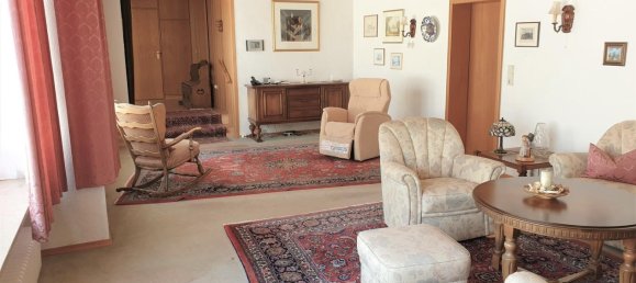 7 rooms House in Rhein-Pfalz, Germany No. 231711 10