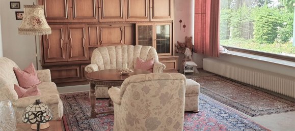 7 rooms House in Rhein-Pfalz, Germany No. 231711 12