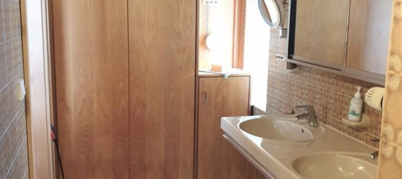 7 rooms House in Rhein-Pfalz, Germany No. 231711 19