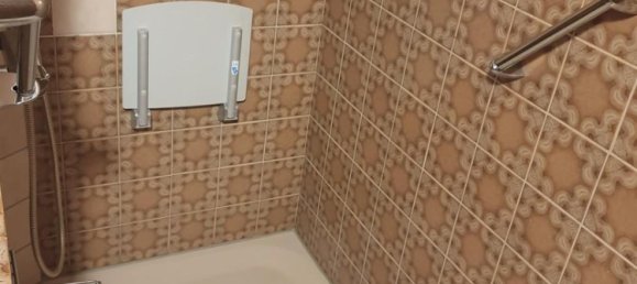 7 rooms House in Rhein-Pfalz, Germany No. 231711 17