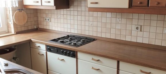 7 rooms House in Rhein-Pfalz, Germany No. 231711 20