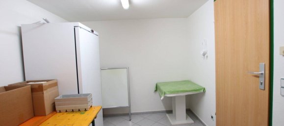 2 rooms Office in Klagenfurt am Worthersee, Austria No. 241554 12