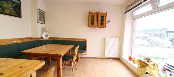 2 rooms Office in Klagenfurt am Worthersee, Austria No. 241554 8