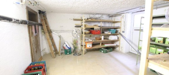 2 rooms Office in Klagenfurt am Worthersee, Austria No. 241554 15