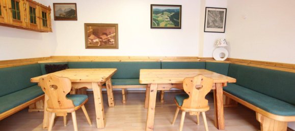 2 rooms Office in Klagenfurt am Worthersee, Austria No. 241554 5