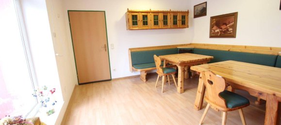 2 rooms Office in Klagenfurt am Worthersee, Austria No. 241554 7