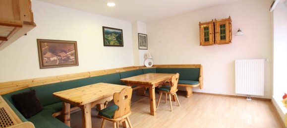 2 rooms Office in Klagenfurt am Worthersee, Austria No. 241554 6