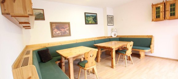 2 rooms Office in Klagenfurt am Worthersee, Austria No. 241554 4