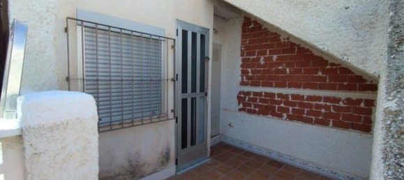 Casa de 2 dormitorios en Los Alcázares, Spain No. 162929 10