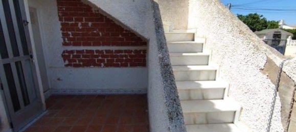 Casa de 2 dormitorios en Los Alcázares, Spain No. 162929 9