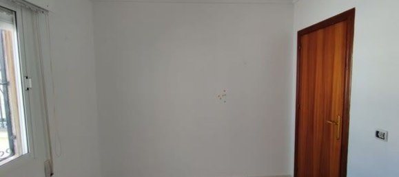 Casa de 2 dormitorios en Los Alcázares, Spain No. 162929 5