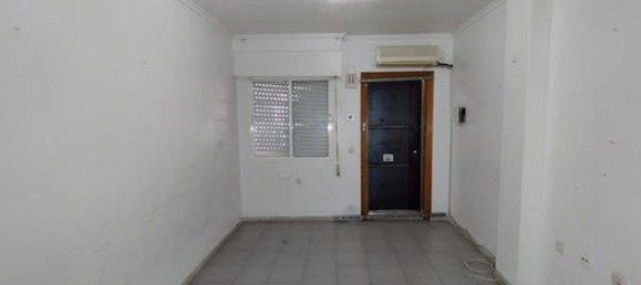 Casa de 2 dormitorios en Los Alcázares, Spain No. 162929 3