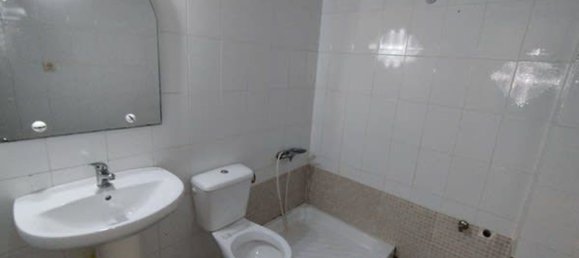 Casa de 2 dormitorios en Los Alcázares, Spain No. 162929 8