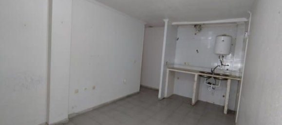 Casa de 2 dormitorios en Los Alcázares, Spain No. 162929 7