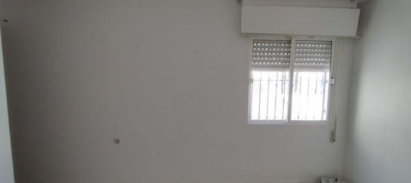 Casa de 2 dormitorios en Los Alcázares, Spain No. 162929 6