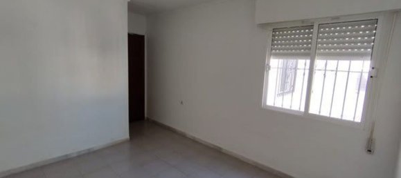 Casa de 2 dormitorios en Los Alcázares, Spain No. 162929 4