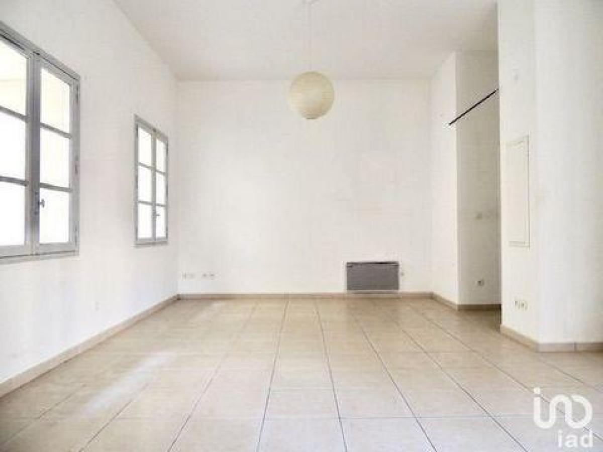 استوديو في الكوندو في Beziers, France رقم 27830