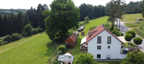 5-salle Maison à Neustadt an der Waldnaab, Germany No. 222316 3